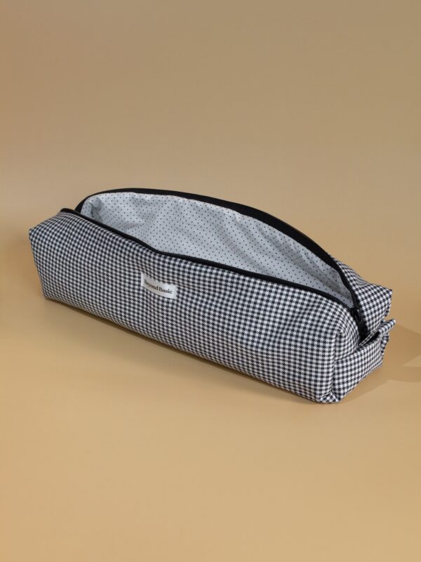 Несесер за Dyson преси и маши