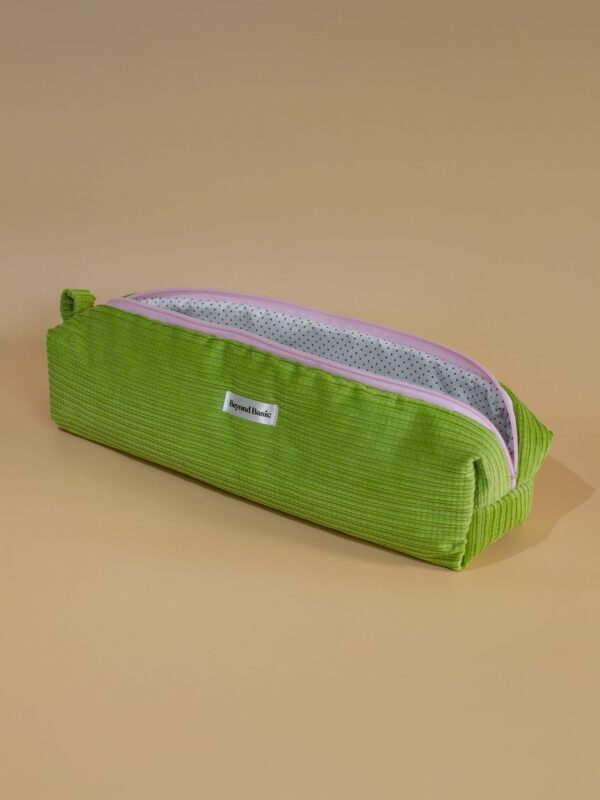 Несесер за Dyson преси и маши