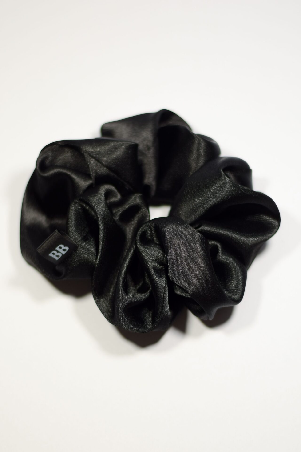 skrunchie-black-1