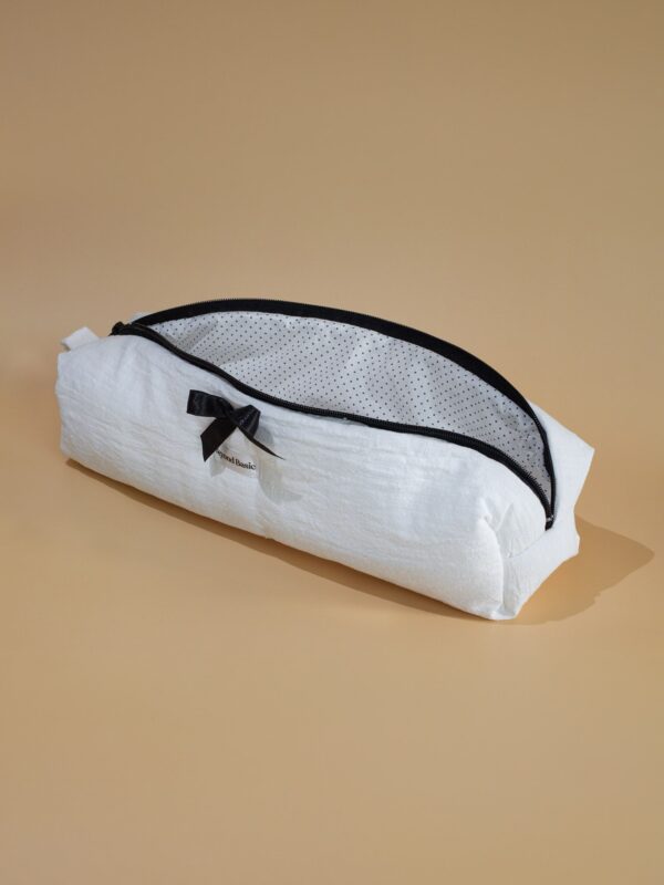 Несесер за Dyson преси и маши