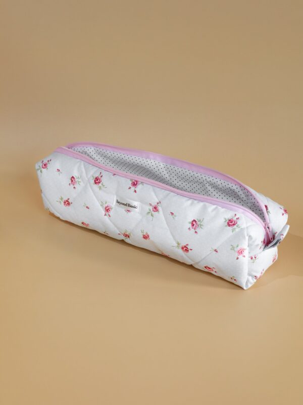 Несесер за Dyson преси и маши