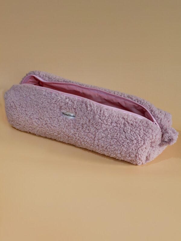 Несесер за Dyson преси и маши