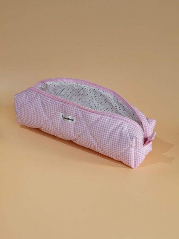 Несесер за Dyson преси и маши