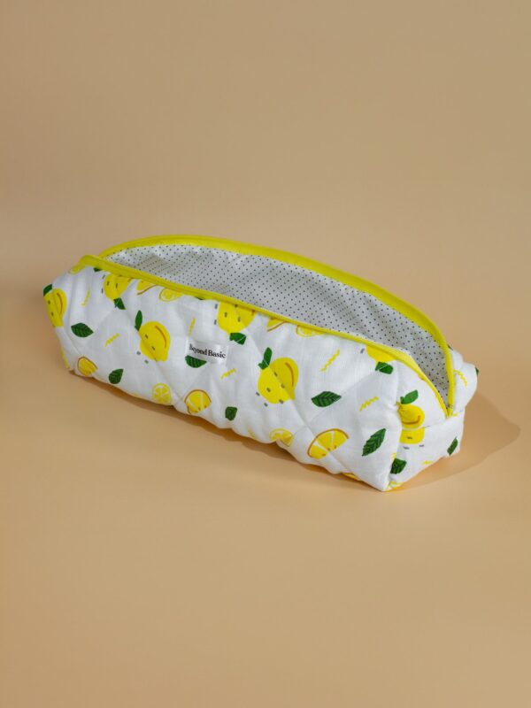 Несесер за Dyson преси и маши