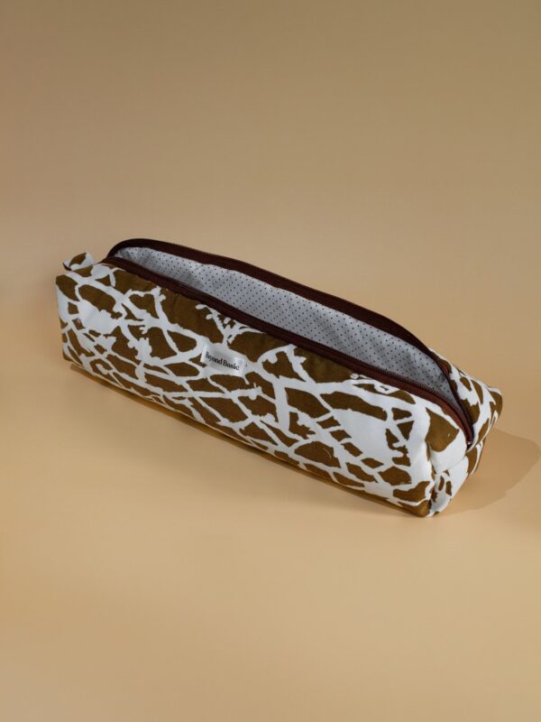 Несесер за Dyson преси и маши