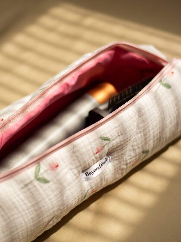 Несесер за Dyson преси и маши