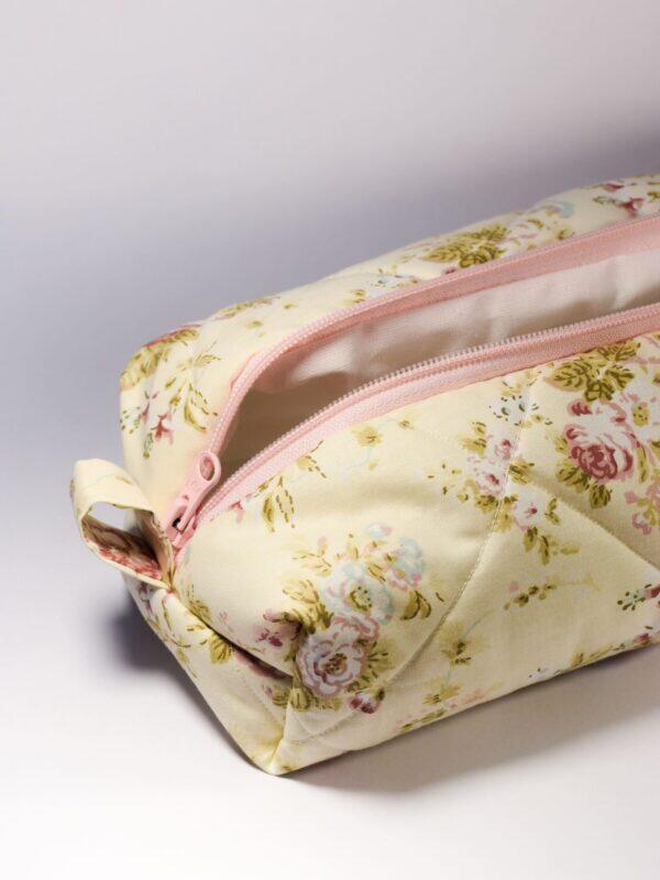 Несесер за Dyson преси и маши