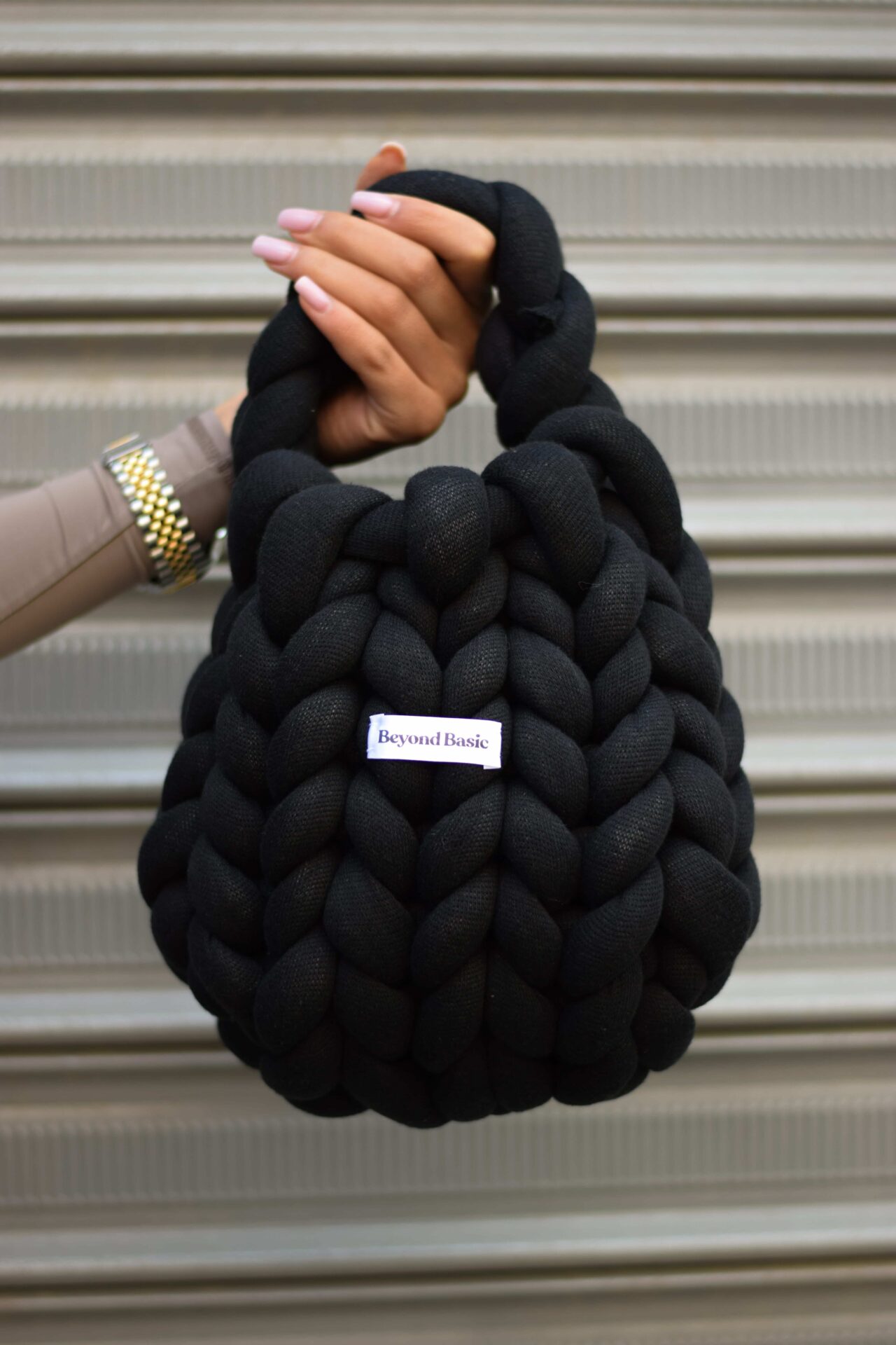 black_3