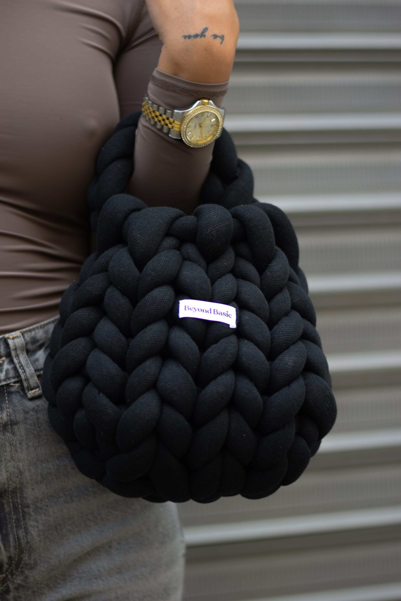 black_5