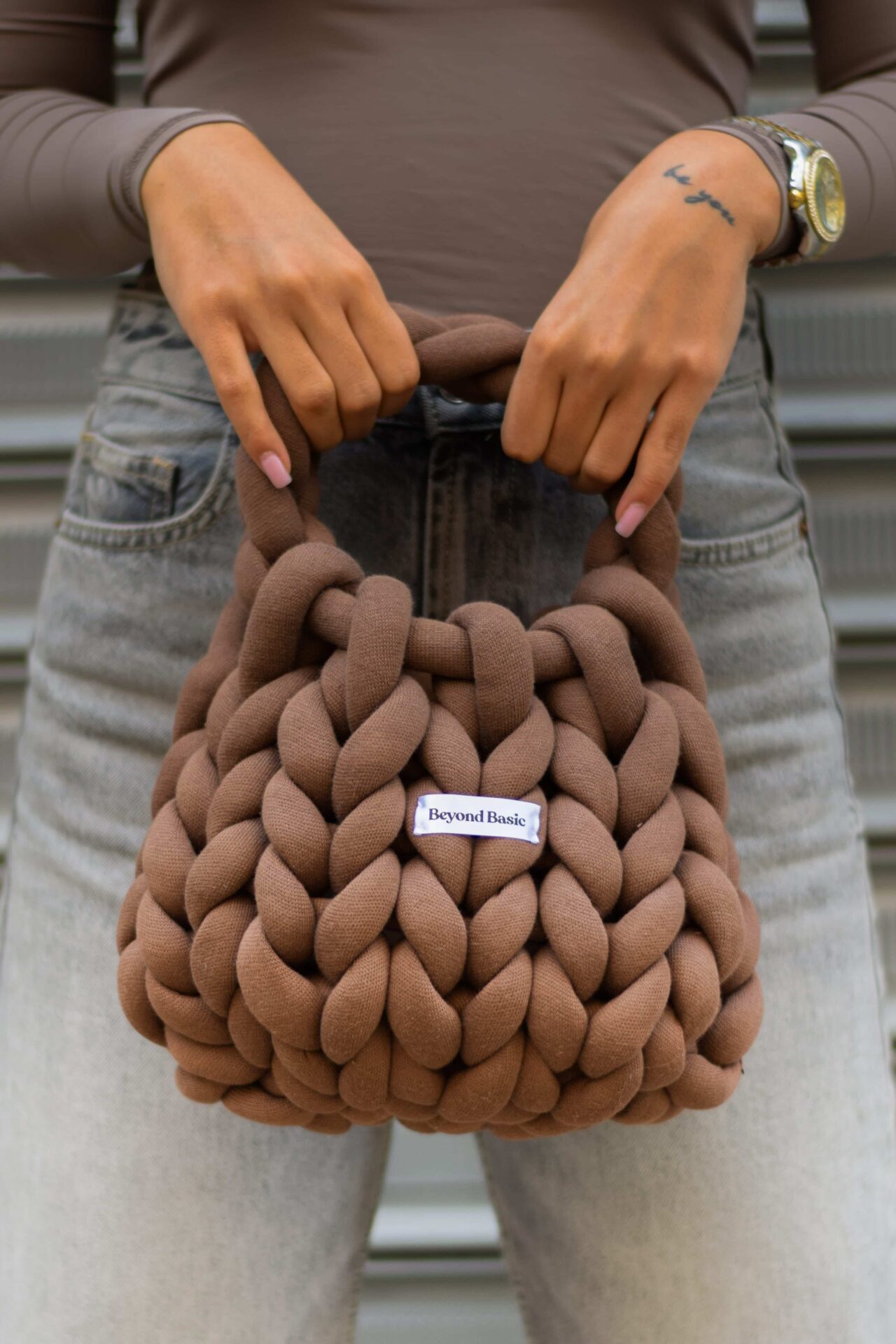 brown_1