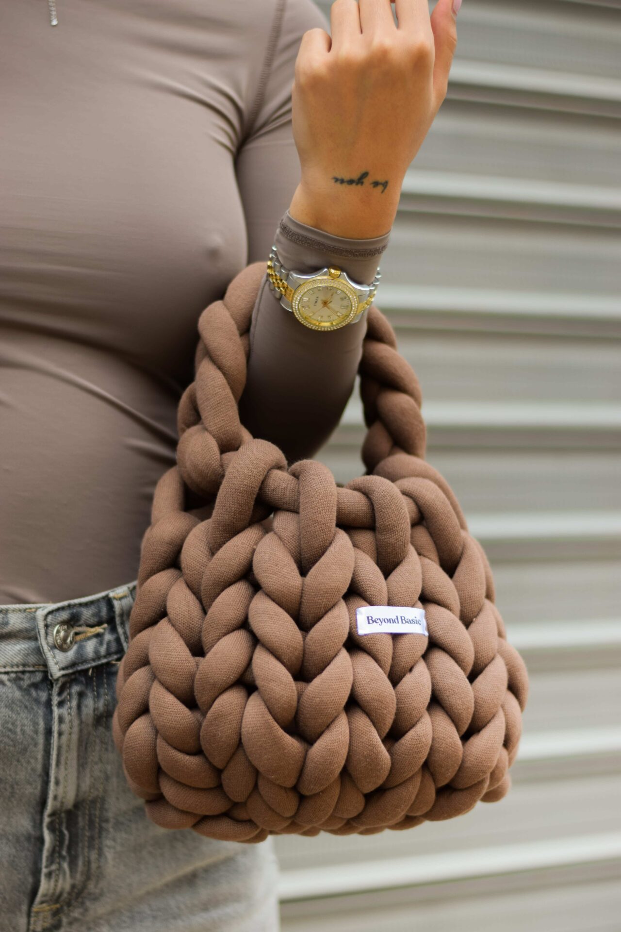 brown_2