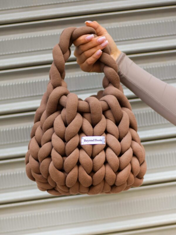 BeyondBag