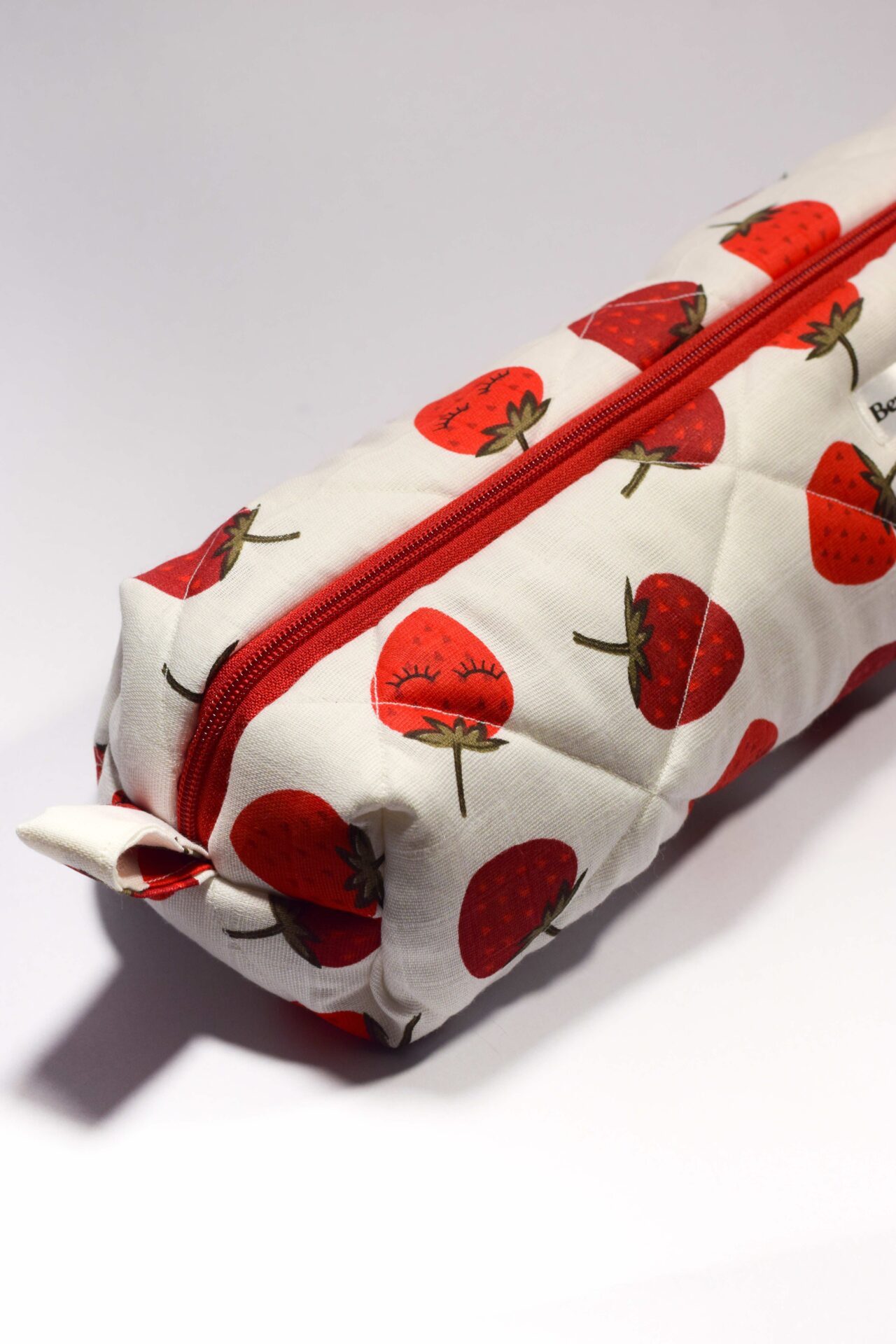 strawberry_2