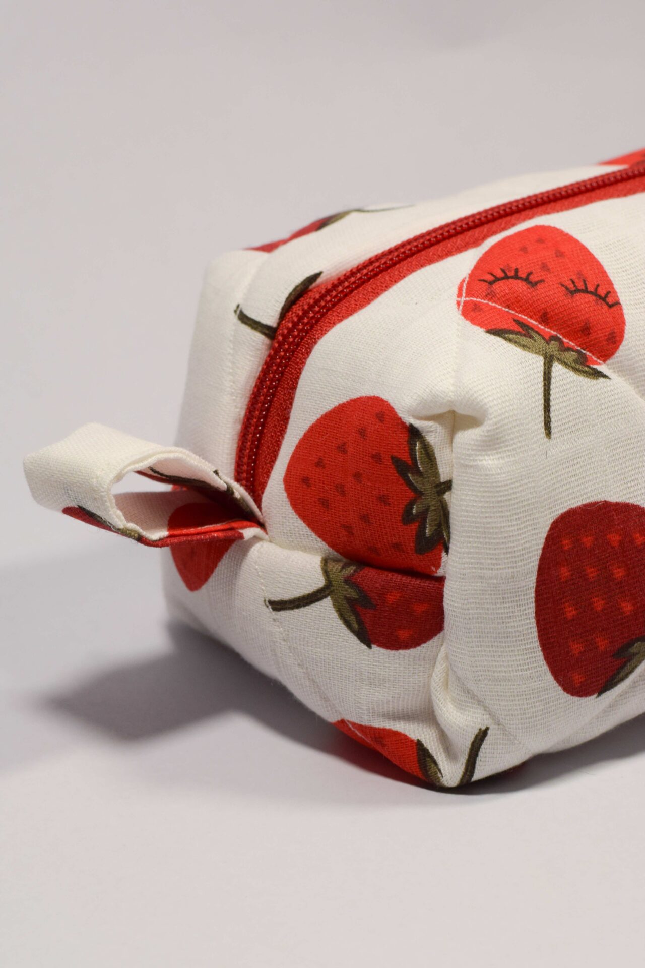 strawberry_7