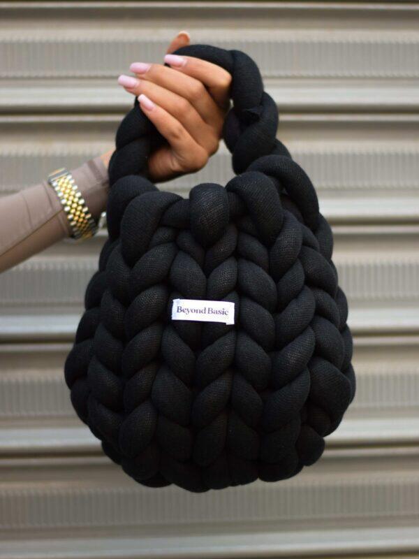 BeyondBag