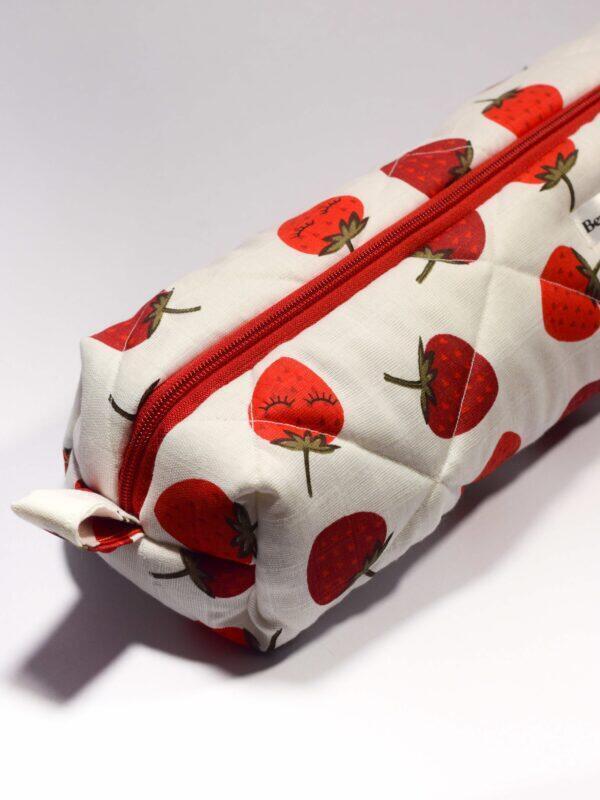 Несесер за Dyson преси и маши