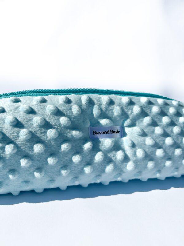 Несесер за Dyson преси и маши