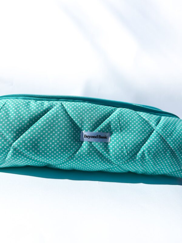 Несесер за Dyson преси и маши