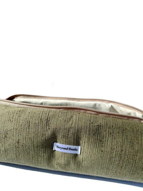 Несесер за Dyson преси и маши