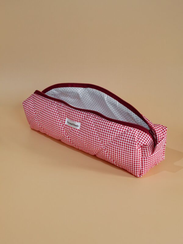 Несесер за Dyson преси и маши